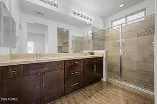 11429 W Madero Dr, Arizona City, AZ 85123 - Photo 18