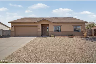 11429 W Madero Drive, Arizona City, AZ 85123 - Photo 2