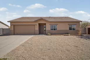 11429 W Madero Dr, Arizona City, AZ 85123 - Photo 2