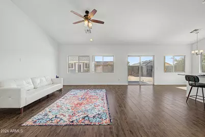 11429 W Madero Drive, Arizona City, AZ 85123 - Photo 8