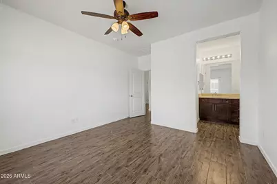11429 W Madero Drive, Arizona City, AZ 85123 - Photo 18