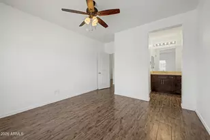 11429 W Madero Dr, Arizona City, AZ 85123 - Photo 18