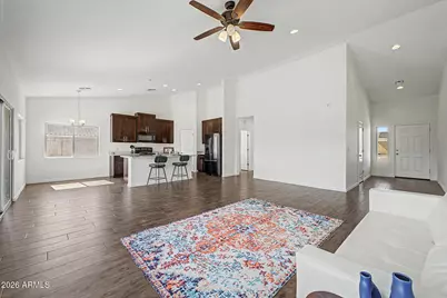 11429 W Madero Drive, Arizona City, AZ 85123 - Photo 10