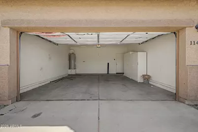 11429 W Madero Drive, Arizona City, AZ 85123 - Photo 26