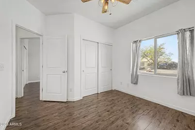 11429 W Madero Drive, Arizona City, AZ 85123 - Photo 24