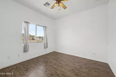 11429 W Madero Drive, Arizona City, AZ 85123 - Photo 22
