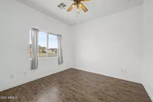 11429 W Madero Dr, Arizona City, AZ 85123 - Photo 22