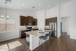 11429 W Madero Dr, Arizona City, AZ 85123 - Photo 12