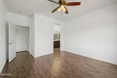 11429 W Madero Drive, Arizona City, AZ 85123 - Photo 16