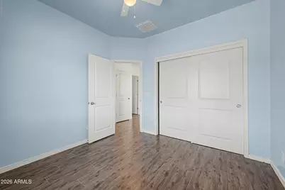 11429 W Madero Drive, Arizona City, AZ 85123 - Photo 22