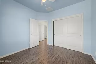 11429 W Madero Dr, Arizona City, AZ 85123 - Photo 22