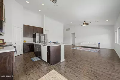 11429 W Madero Drive, Arizona City, AZ 85123 - Photo 14