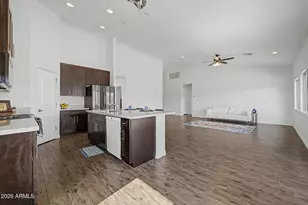 11429 W Madero Dr, Arizona City, AZ 85123 - Photo 14