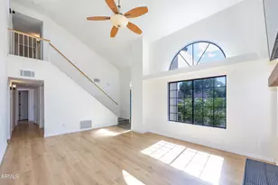2790 Southridge St, Sierra Vista, AZ 85650 - Photo 8