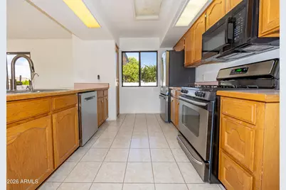 2790 Southridge Street, Sierra Vista, AZ 85650 - Photo 14