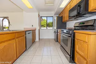 2790 Southridge St, Sierra Vista, AZ 85650 - Photo 14
