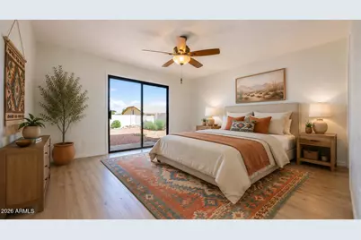 2790 Southridge Street, Sierra Vista, AZ 85650 - Photo 20