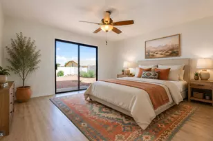 2790 Southridge St, Sierra Vista, AZ 85650 - Photo 20