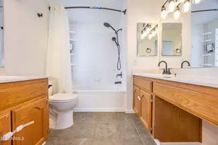 2790 Southridge St, Sierra Vista, AZ 85650 - Photo 18