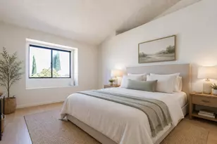 2790 Southridge St, Sierra Vista, AZ 85650 - Photo 30