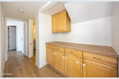 2790 Southridge Street, Sierra Vista, AZ 85650 - Photo 28