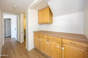 2790 Southridge St, Sierra Vista, AZ 85650 - Photo 28