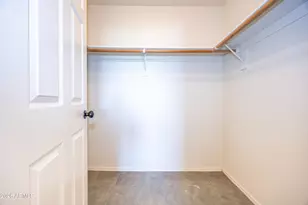 2790 Southridge St, Sierra Vista, AZ 85650 - Photo 26