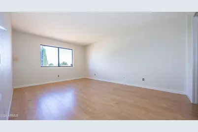 2790 Southridge Street, Sierra Vista, AZ 85650 - Photo 22