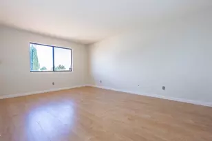 2790 Southridge St, Sierra Vista, AZ 85650 - Photo 22