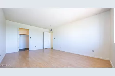 2790 Southridge Street, Sierra Vista, AZ 85650 - Photo 24