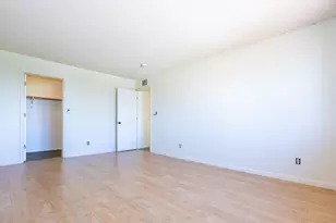 2790 Southridge St, Sierra Vista, AZ 85650 - Photo 24