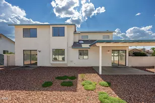 2790 Southridge St, Sierra Vista, AZ 85650 - Photo 4