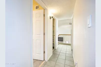 2790 Southridge Street, Sierra Vista, AZ 85650 - Photo 12