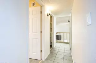 2790 Southridge St, Sierra Vista, AZ 85650 - Photo 12