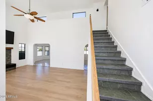 2790 Southridge St, Sierra Vista, AZ 85650 - Photo 10