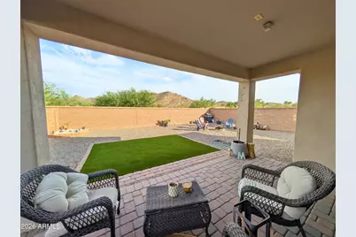 16791 W Paseo Way, Goodyear, AZ 85338 - Photo 18
