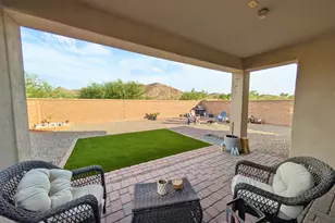 16791 W Paseo Way, Goodyear, AZ 85338 - Photo 18