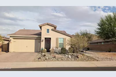 16791 W Paseo Way, Goodyear, AZ 85338 - Photo 16