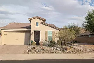 16791 W Paseo Way, Goodyear, AZ 85338 - Photo 16