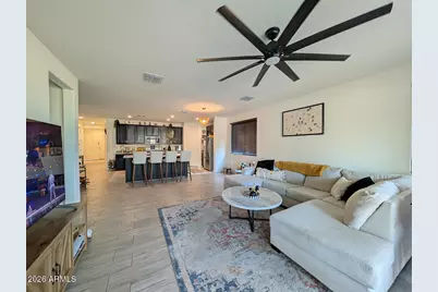 16791 W Paseo Way, Goodyear, AZ 85338 - Photo 2