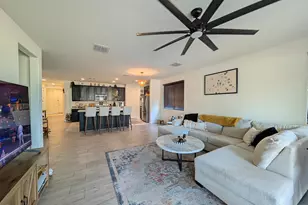 16791 W Paseo Way, Goodyear, AZ 85338 - Photo 2