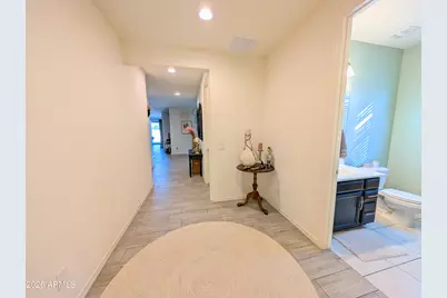16791 W Paseo Way, Goodyear, AZ 85338 - Photo 20