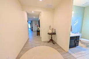 16791 W Paseo Way, Goodyear, AZ 85338 - Photo 20