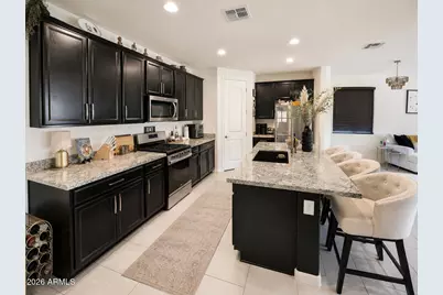 16791 W Paseo Way, Goodyear, AZ 85338 - Photo 1
