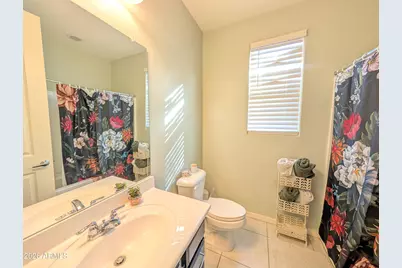 16791 W Paseo Way, Goodyear, AZ 85338 - Photo 12