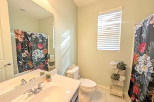 16791 W Paseo Way, Goodyear, AZ 85338 - Photo 12
