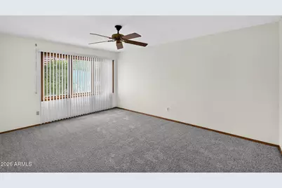 821 E Redondo Drive, Tempe, AZ 85282 - Photo 16