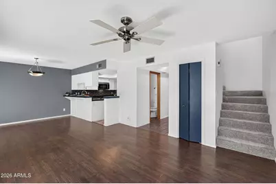 821 E Redondo Drive, Tempe, AZ 85282 - Photo 8