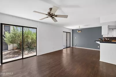 821 E Redondo Drive, Tempe, AZ 85282 - Photo 4