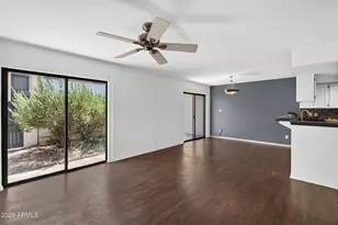821 E Redondo Dr, Tempe, AZ 85282 - Photo 4